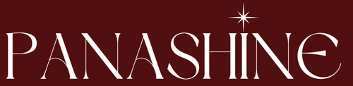 PanaShine
